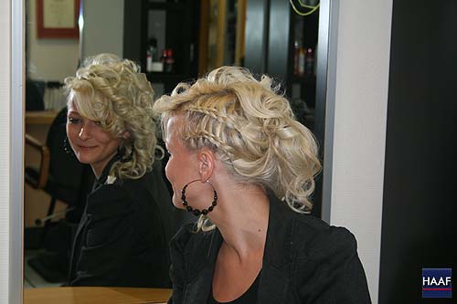 Friseur_Haaf (03)
