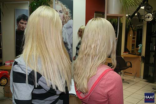 Friseur_Haaf (15)