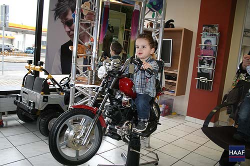 Friseur_Haaf (17)