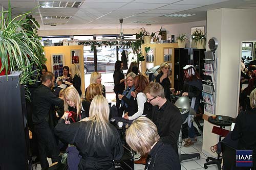 Friseur_Haaf (34)
