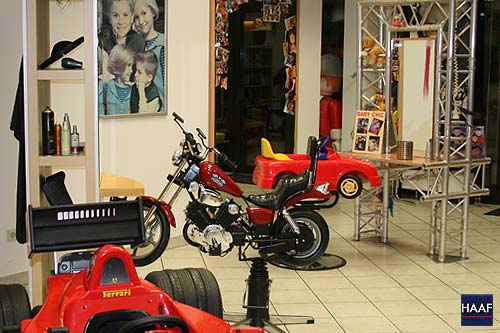 Friseur_Haaf (41)