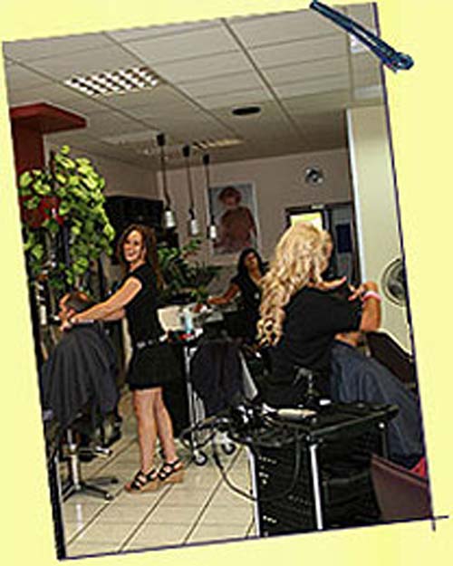 Friseur_Haaf (77)