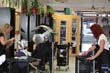 Friseur_Haaf (14)