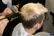 Friseur_Haaf (28)