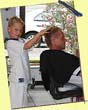 Friseur_Haaf (74)