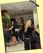 Friseur_Haaf (77)