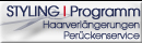 Styling Programm